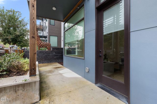 521 N Mangum Street 11, Durham, NC 27701