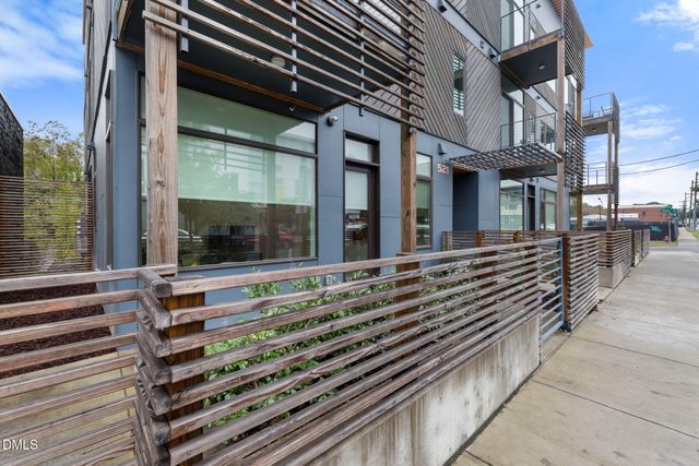 521 N Mangum Street 11, Durham, NC 27701