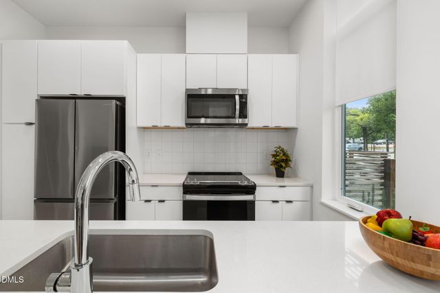 521 N Mangum Street 11, Durham, NC 27701