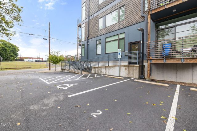 521 N Mangum Street 11, Durham, NC 27701