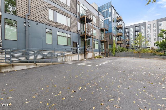 521 N Mangum Street 11, Durham, NC 27701