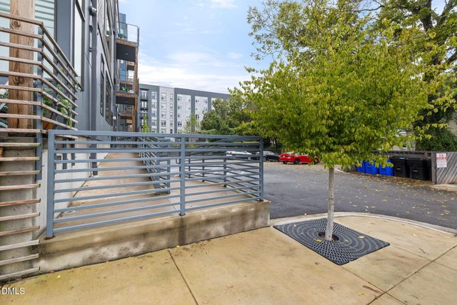 521 N Mangum Street 11, Durham, NC 27701