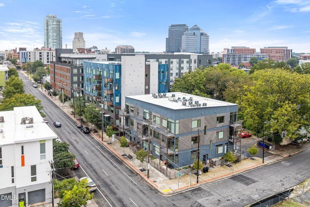 521 N Mangum Street 11, Durham, NC 27701