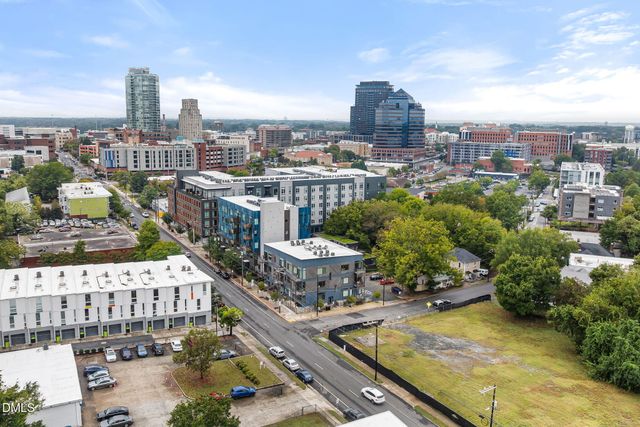 521 N Mangum Street 11, Durham, NC 27701