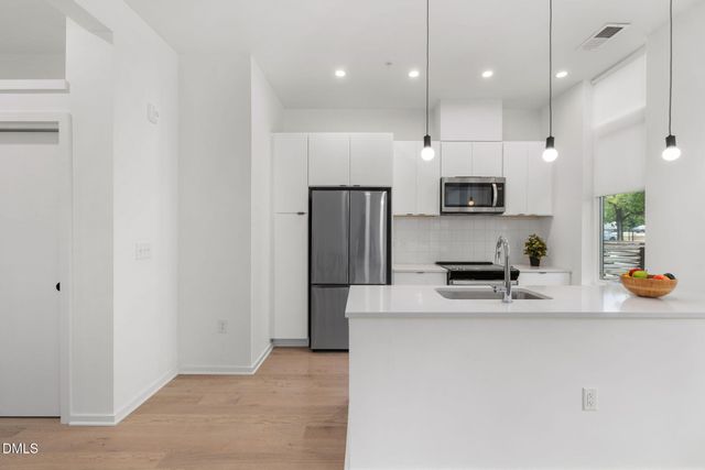 521 N Mangum Street 11, Durham, NC 27701