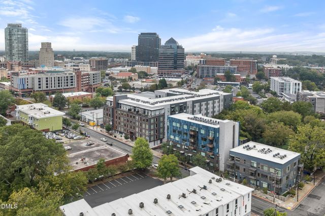 521 N Mangum Street 11, Durham, NC 27701