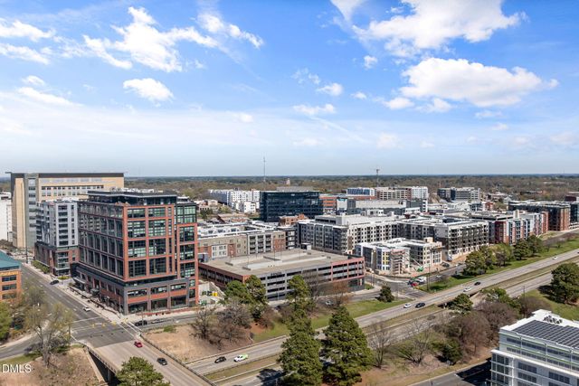 521 N Mangum Street 11, Durham, NC 27701