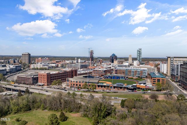 521 N Mangum Street 11, Durham, NC 27701