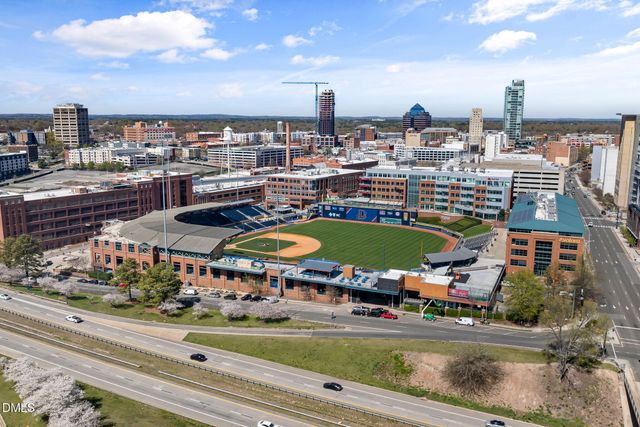 521 N Mangum Street 11, Durham, NC 27701