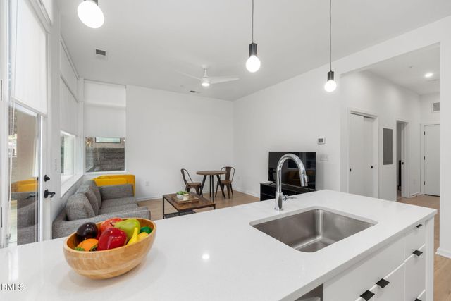 521 N Mangum Street 11, Durham, NC 27701