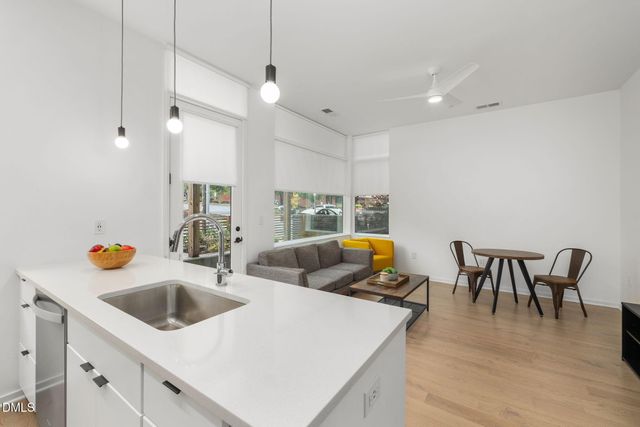 521 N Mangum Street 11, Durham, NC 27701