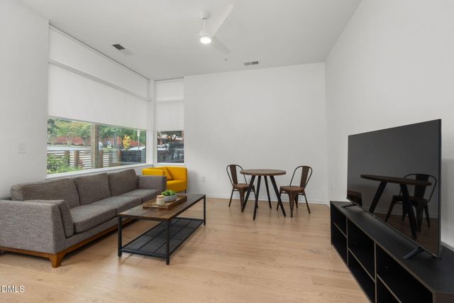 521 N Mangum Street 11, Durham, NC 27701