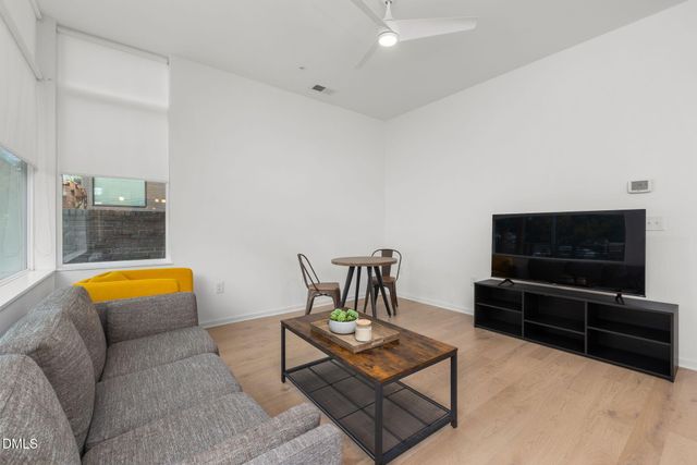 521 N Mangum Street 11, Durham, NC 27701