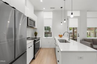 521 N Mangum Street 11, Durham, NC 27701