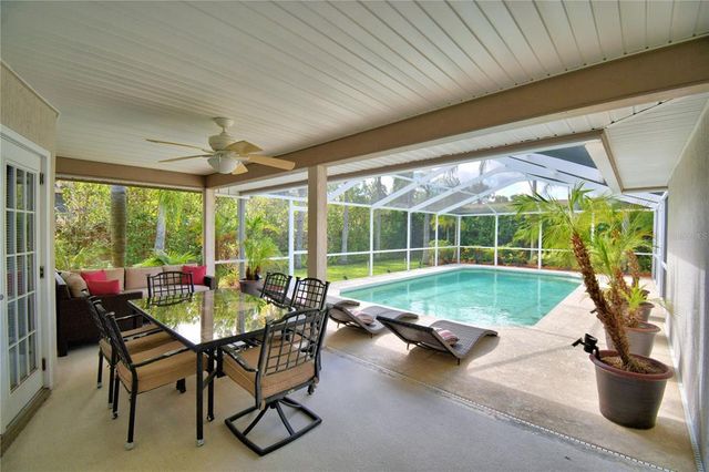 3818 GARNET DRIVE, Mulberry, FL 33860