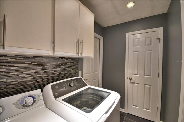 3818 GARNET DRIVE, Mulberry, FL 33860