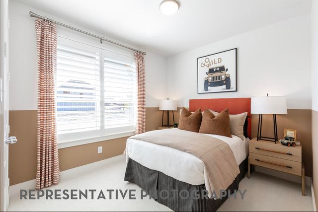 2320 Flora Drive, Mclendon Chisholm, TX 75032