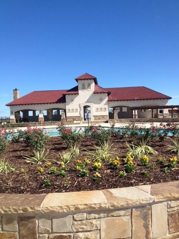 2320 Flora Drive, Mclendon Chisholm, TX 75032