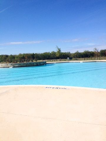 2320 Flora Drive, Mclendon Chisholm, TX 75032