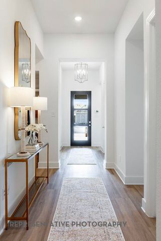 2320 Flora Drive, Mclendon Chisholm, TX 75032