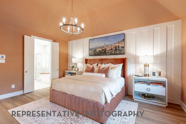 2320 Flora Drive, Mclendon Chisholm, TX 75032