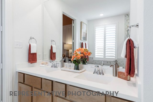 2320 Flora Drive, Mclendon Chisholm, TX 75032