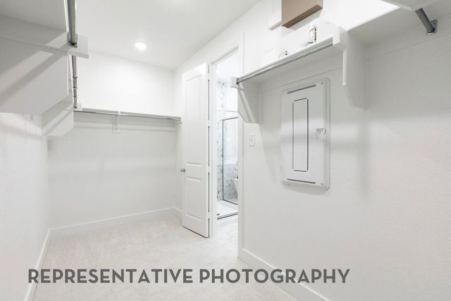 2320 Flora Drive, Mclendon Chisholm, TX 75032