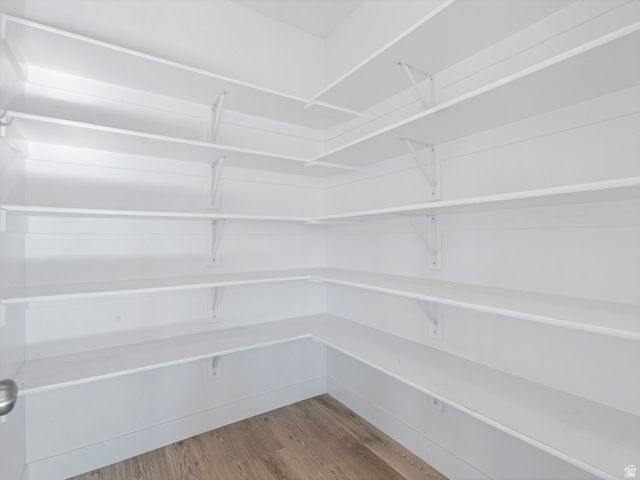 6651 W SKY BIRD CIR, Herriman, UT 84096