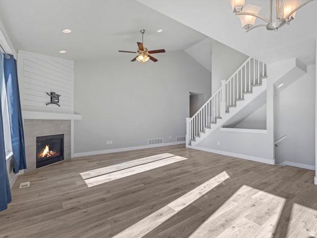 6651 W SKY BIRD CIR, Herriman, UT 84096