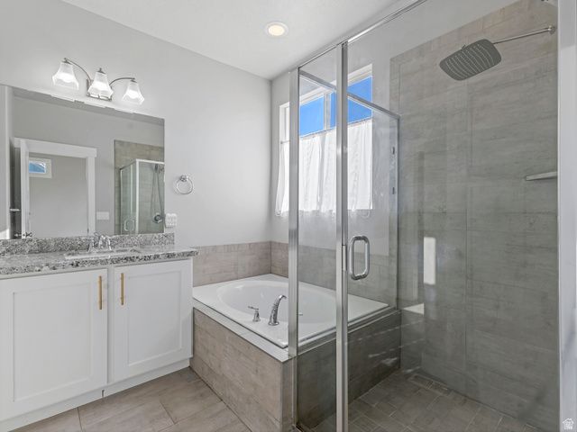 6651 W SKY BIRD CIR, Herriman, UT 84096