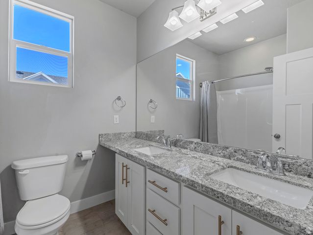 6651 W SKY BIRD CIR, Herriman, UT 84096