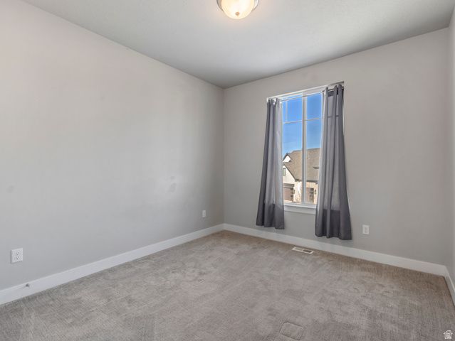 6651 W SKY BIRD CIR, Herriman, UT 84096