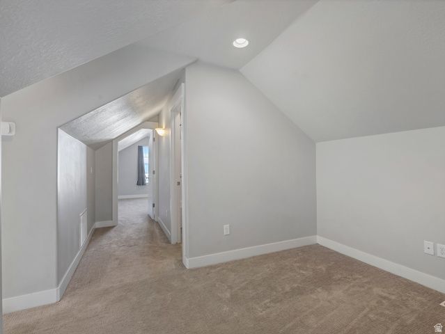 6651 W SKY BIRD CIR, Herriman, UT 84096