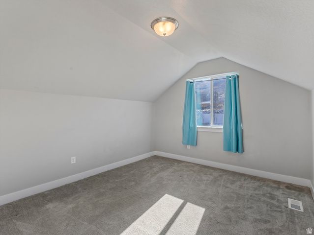 6651 W SKY BIRD CIR, Herriman, UT 84096