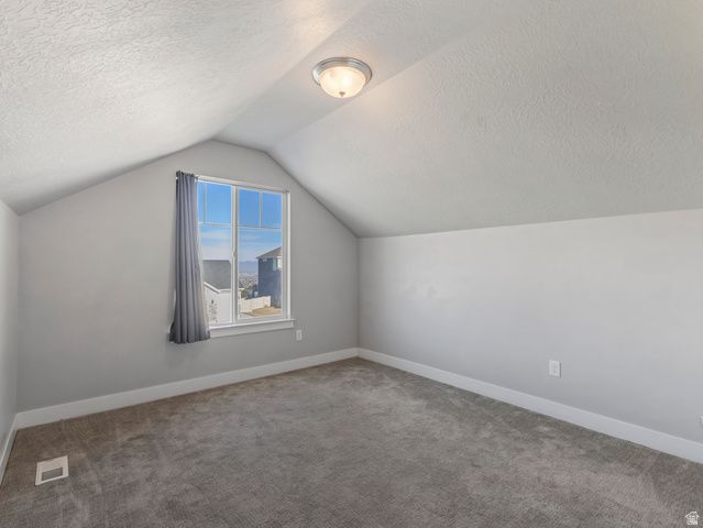 6651 W SKY BIRD CIR, Herriman, UT 84096