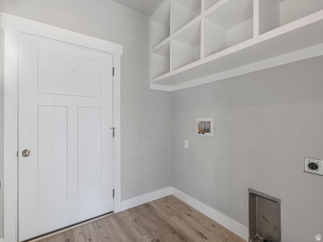 6651 W SKY BIRD CIR, Herriman, UT 84096