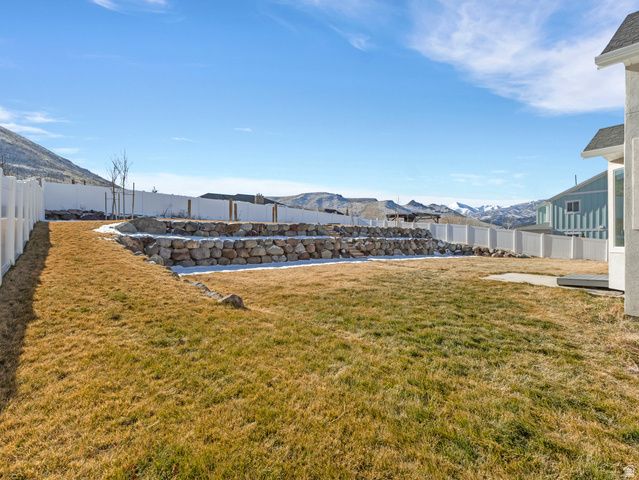 6651 W SKY BIRD CIR, Herriman, UT 84096