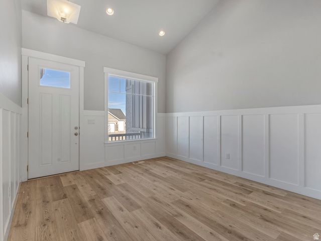 6651 W SKY BIRD CIR, Herriman, UT 84096