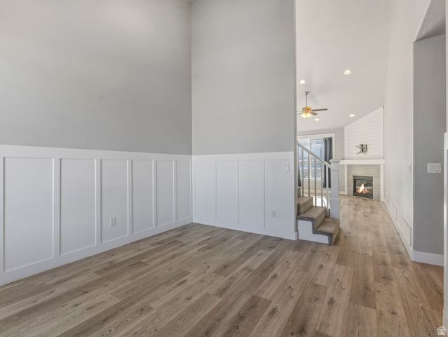 6651 W SKY BIRD CIR, Herriman, UT 84096