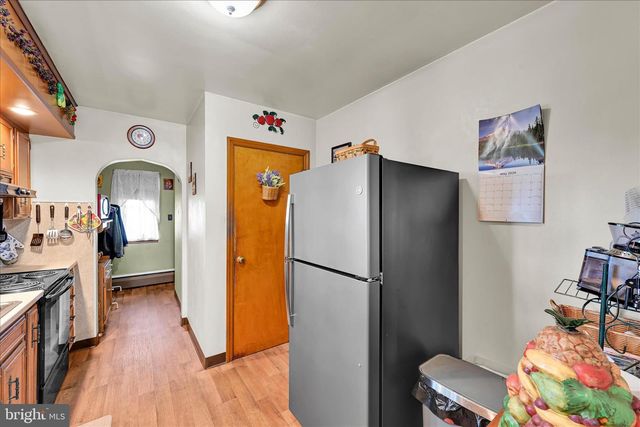 207 HIGH ST, Schuylkill Haven, PA 17972