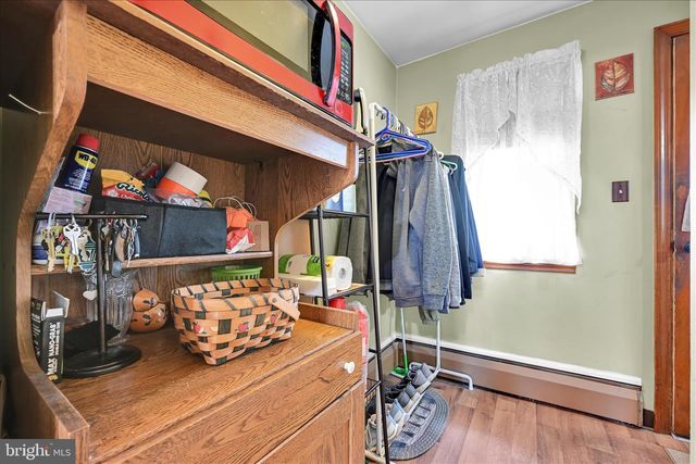 207 HIGH ST, Schuylkill Haven, PA 17972