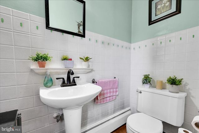 207 HIGH ST, Schuylkill Haven, PA 17972