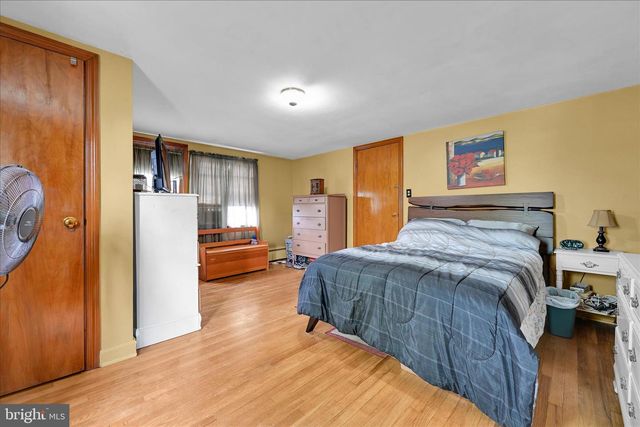 207 HIGH ST, Schuylkill Haven, PA 17972