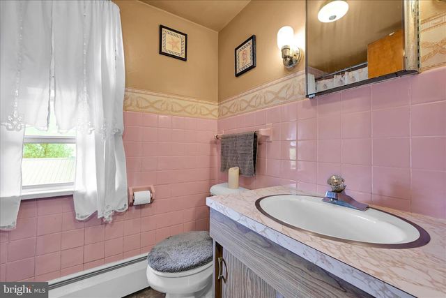207 HIGH ST, Schuylkill Haven, PA 17972