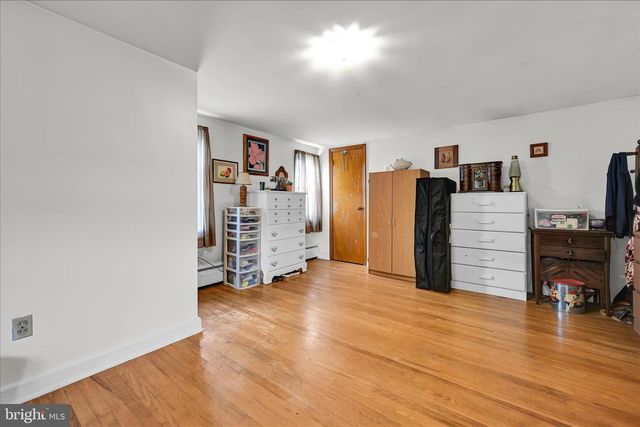 207 HIGH ST, Schuylkill Haven, PA 17972