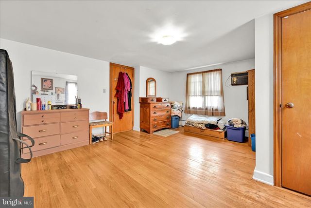 207 HIGH ST, Schuylkill Haven, PA 17972