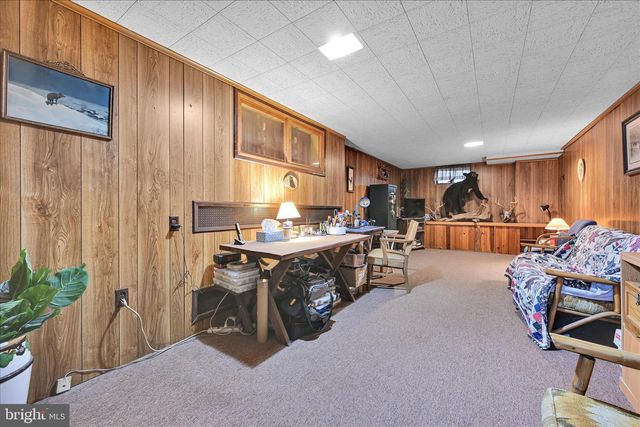 207 HIGH ST, Schuylkill Haven, PA 17972