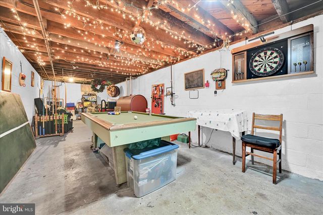 207 HIGH ST, Schuylkill Haven, PA 17972