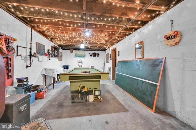 207 HIGH ST, Schuylkill Haven, PA 17972