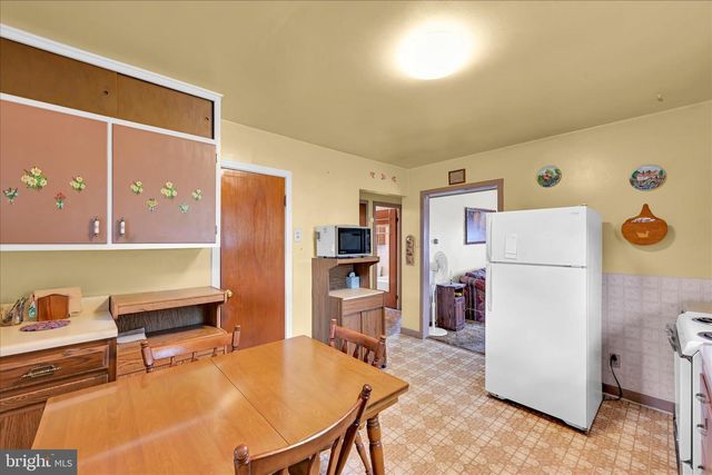 207 HIGH ST, Schuylkill Haven, PA 17972